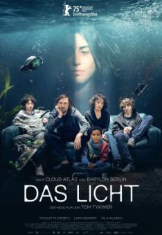 Das Licht