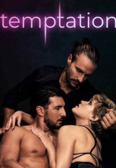 Temptation