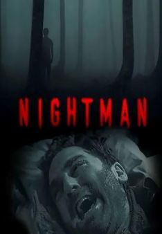 Nightman