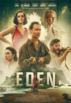 Eden