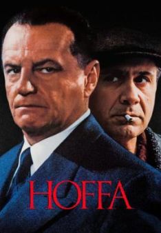 Jimmy Hoffa