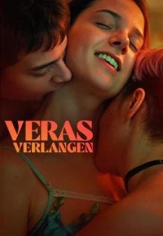 Veras Verlangen