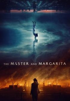 Der Meister und Margarita