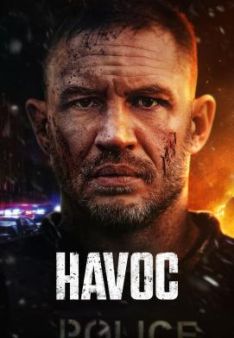 Havoc