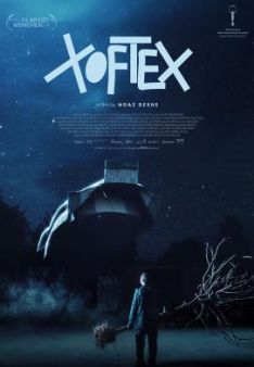 Xoftex