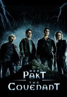 Der Pakt - The Covenant