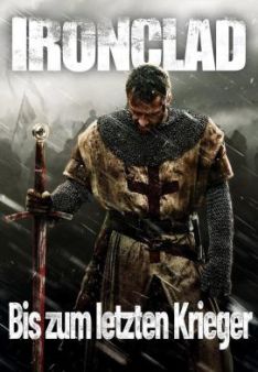 Ironclad