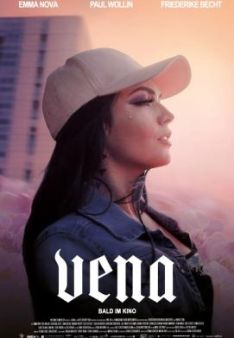 Vena