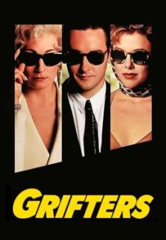 Grifters
