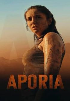 Aporia - Face Your Fear