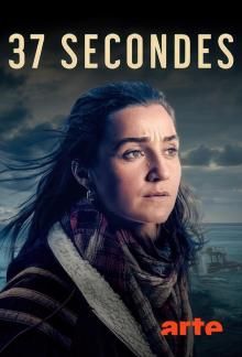 Nur 37 Sekunden - Staffel 1