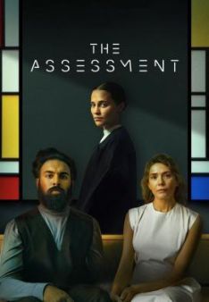 The Assessment