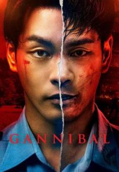Gannibal - Staffel 1
