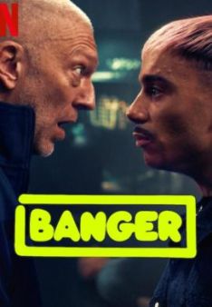 Banger