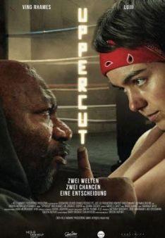 Uppercut