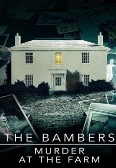 Tatort White House Farm - Staffel 1