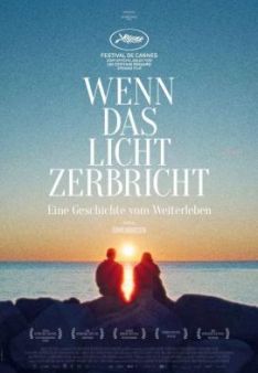 Wenn das Licht zerbricht