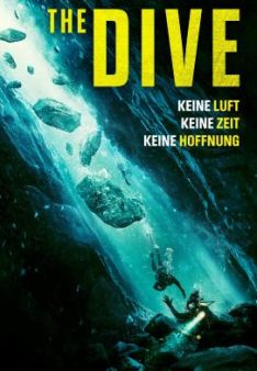 The Dive