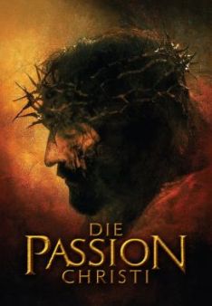 Die Passion Christi