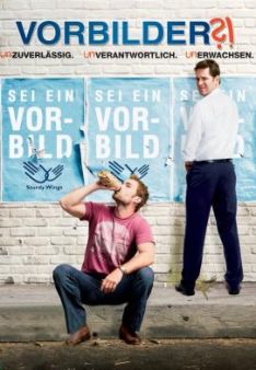 Vorbilder?!
