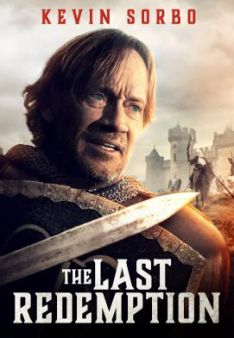 The Last Redemption - Der Kampf um den Thron