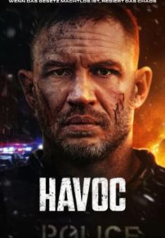 Havoc