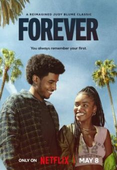FOREVER - Staffel 1