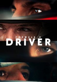 Formula E: DRIVER - Staffel 1