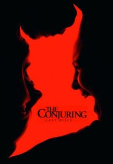 The Conjuring 4: Last Rites