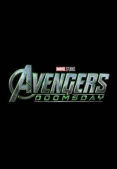 Avengers 5: Doomsday