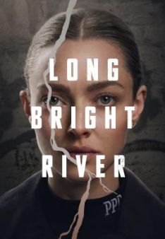 Long Bright River - Staffel 1