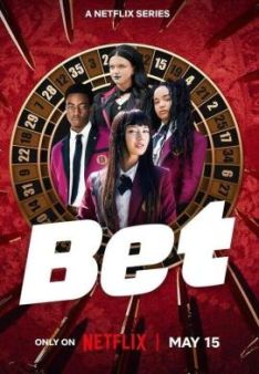Bet - Staffel 1
