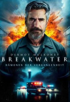 Breakwater: Dämonen der Vergangenheit