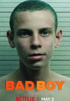 Bad Boy - Staffel 1