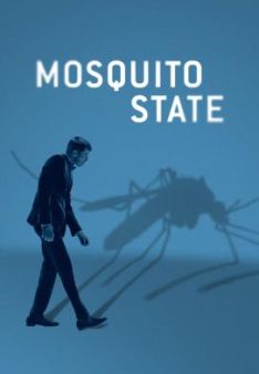 Mosquito State
