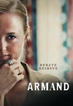 Armand
