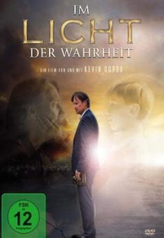 Im Licht der Wahrheit