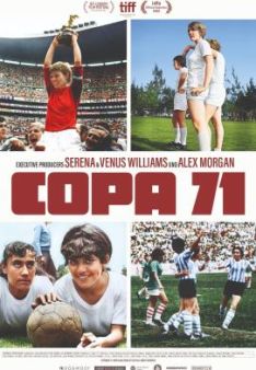 Copa 71 (2023)