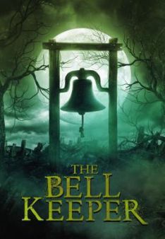 The Bell Keeper