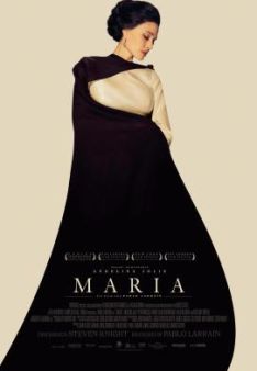 Maria