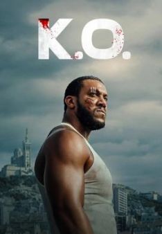 K.O.