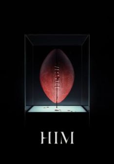 Him - Der Größte aller Zeiten