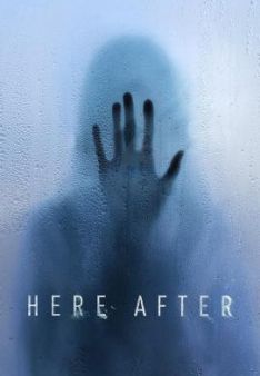 Here After - Jenseits