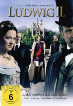 Ludwig II