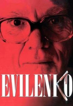 Evilenko