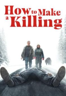 How to Make a Killing