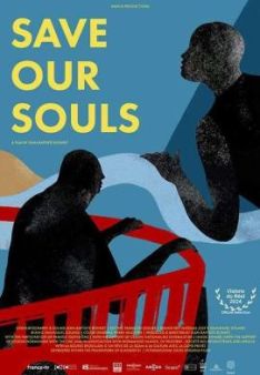 Save Our Souls