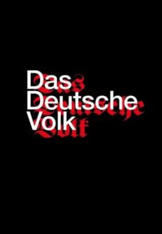 Das Deutsche Volk