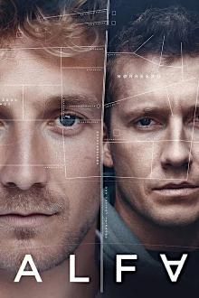 Grow - Staffel 1