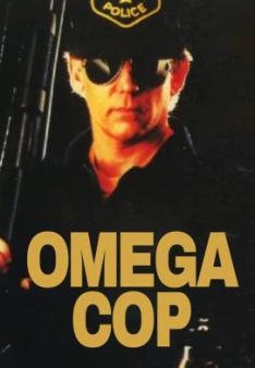 Omega Cop